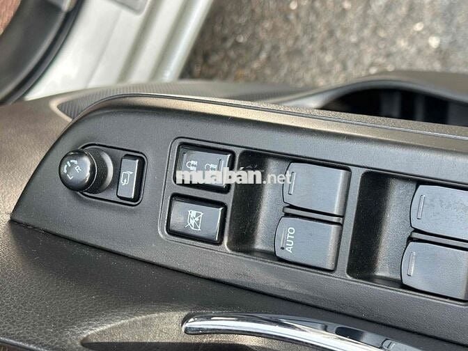 Suzuki Ertiga 2021 GLX 4AT - 81000 km