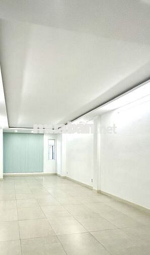 Cho thuê Nhà nguyên căn làm Office công ty