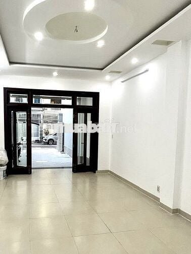 Cho thuê Nhà nguyên căn làm Office công ty