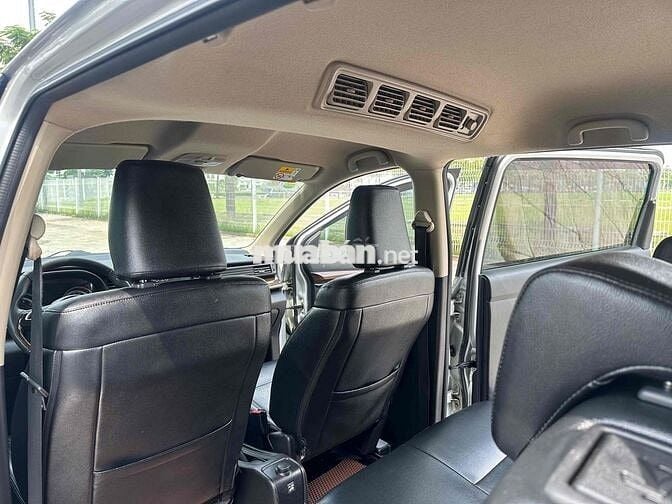 Suzuki Ertiga 2021 GLX 4AT - 81000 km