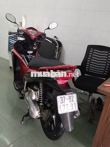 Ab 110 fi xe đep 90%