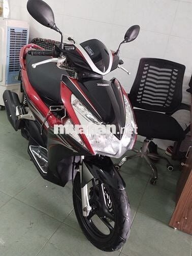 Ab 110 fi xe đep 90%