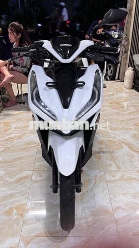 vario 125