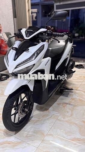 vario 125