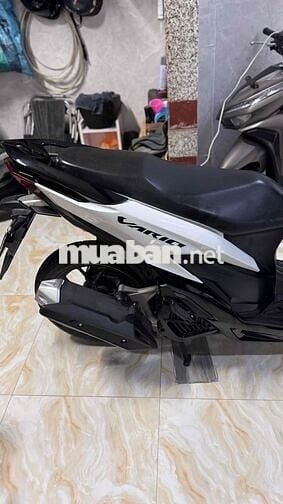 vario 125