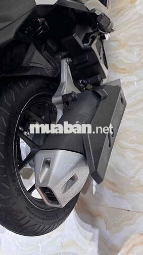 vario 125