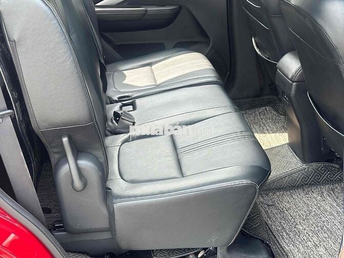 Mitsubishi Xpander 2023 AT Premium - 60000 km