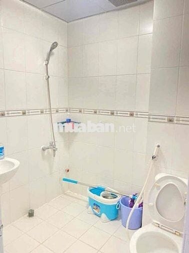 CHO THUÊ TÂY NGUYÊN PLAZA 2PN FULL NT