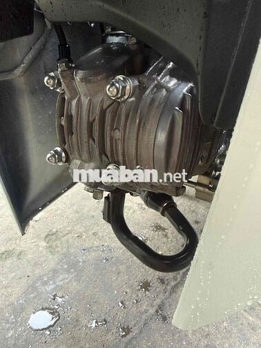 wawe 125i thailan siêu lướt 1000km biển đấu gia
