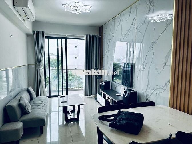 BÁN CĂN HỘ EMERALD,RUBY DIAMOND CELADON CITY QUẬN TÂN PHÚ KẾ AEON MALL
