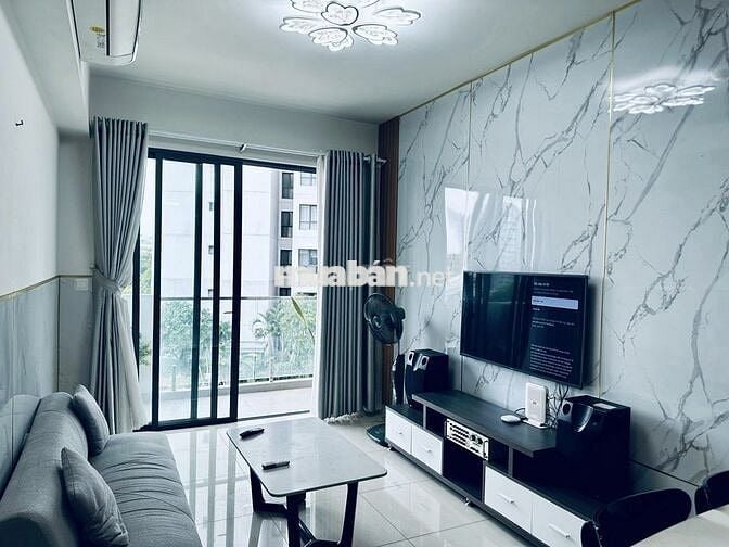 BÁN CĂN HỘ EMERALD,RUBY DIAMOND CELADON CITY QUẬN TÂN PHÚ KẾ AEON MALL