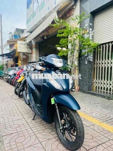 VISION 2023 XANH ĐB BSTP - XE CỌP - GÓP NỢ XẤU
