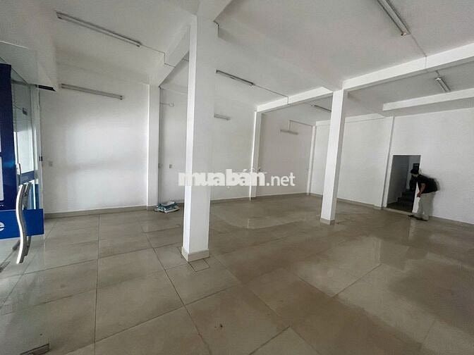 👉 MT Huỳnh Tấn Phát, Quận 7 – 7x20m - Trệt 2 Lầu ST – giá: 48 Triệu