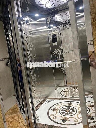 •Bán khách sạn, nhà nghỉ mặt tiền đường Bắc Sơn, - Cách Biển 400’