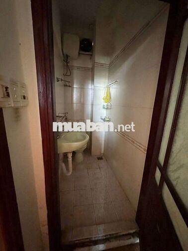 💥🏡CHO THUÊ NHÀ 2 TẦNG 2PN KIỆT Ô TÔ HÀ HUY TẬP, THANH KHÊ❣️