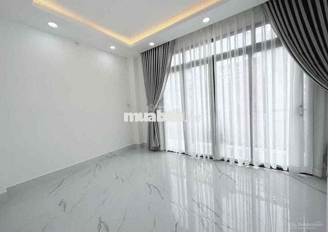 VỊ TRÍ CỰC ĐẸP GIẢM SÂU 500TRIỆU NHÀ NGAY AN DƯƠNG VƯƠNG,Q5.GIÁ:7TỶ940