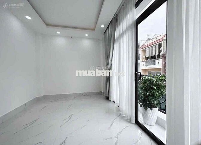 VỊ TRÍ CỰC ĐẸP GIẢM SÂU 500TRIỆU NHÀ NGAY AN DƯƠNG VƯƠNG,Q5.GIÁ:7TỶ940