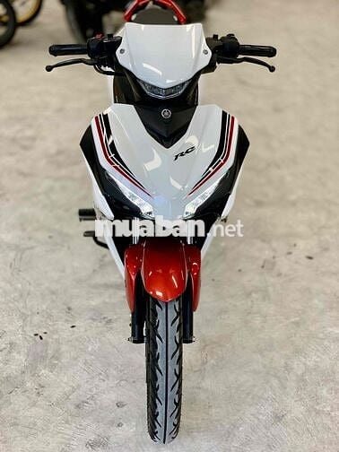 🔥 Exciter 155 2021 – Chính chủ 49 – Xe zin cực đẹp