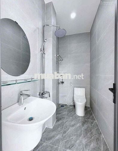 VỊ TRÍ CỰC ĐẸP GIẢM SÂU 500TRIỆU NHÀ NGAY AN DƯƠNG VƯƠNG,Q5.GIÁ:7TỶ940