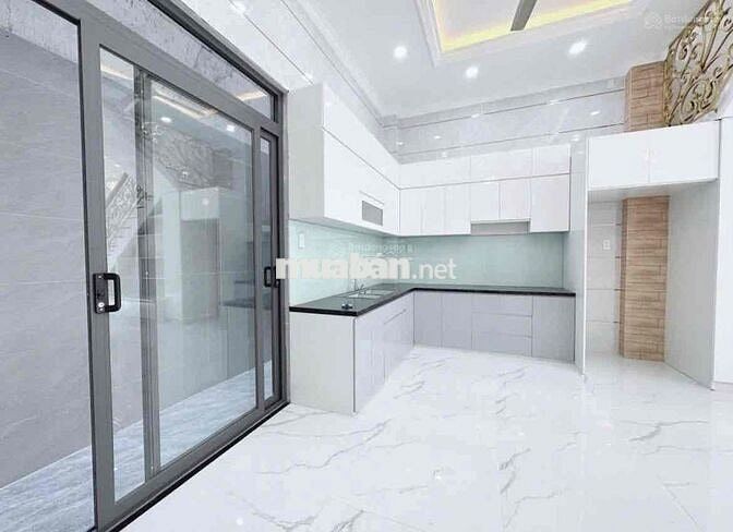 VỊ TRÍ CỰC ĐẸP GIẢM SÂU 500TRIỆU NHÀ NGAY AN DƯƠNG VƯƠNG,Q5.GIÁ:7TỶ940