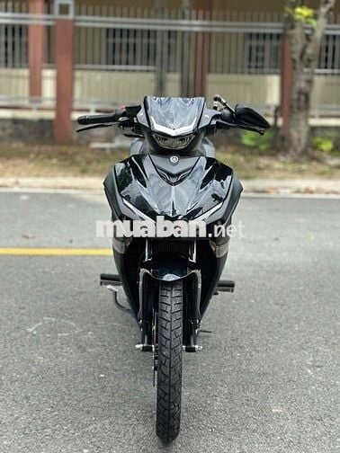 YAMAHA EXCITER 155 - ĐỜI 2022 CHÍNH CH