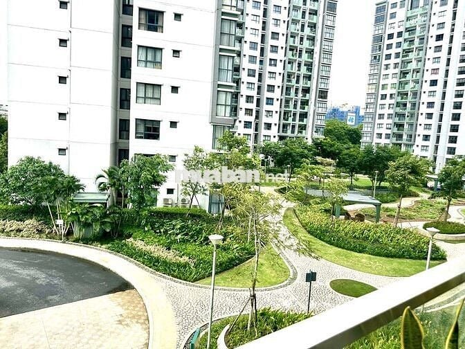 BÁN CĂN HỘ EMERALD,RUBY DIAMOND CELADON CITY QUẬN TÂN PHÚ KẾ AEON MALL