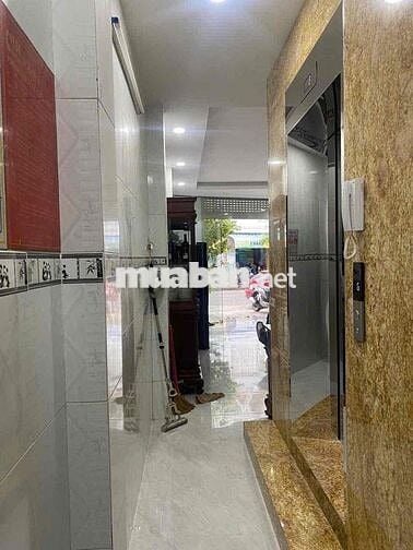 •Bán khách sạn, nhà nghỉ mặt tiền đường Bắc Sơn, - Cách Biển 400’