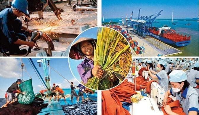 TÌM VIỆC KẾ TOÁN TRƯỞNG - PHÁP CHẾ - HCNS - PHIÊN DỊCH TIẾNG TRUNG. 