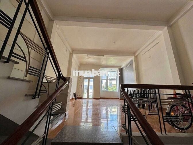 💥🏡CHO THUÊ NHÀ 2 TẦNG 2PN KIỆT Ô TÔ HÀ HUY TẬP, THANH KHÊ❣️