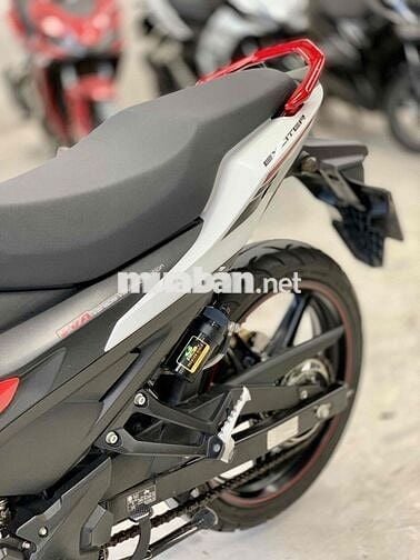 🔥 Exciter 155 2021 – Chính chủ 49 – Xe zin cực đẹp
