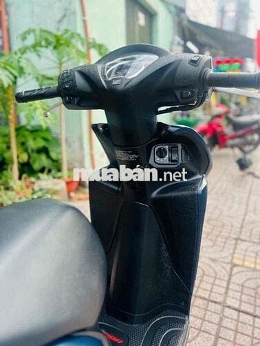 VISION 2023 XANH ĐB BSTP - XE CỌP - GÓP NỢ XẤU