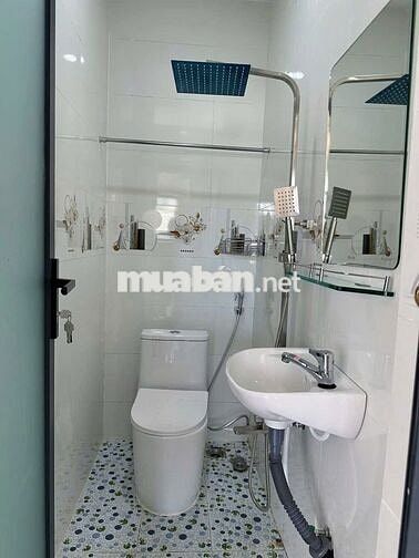 Bán căn hộ Lotus Garden - Tân Phú - 2PN 74m2 - Sổ hồng - Giá 3,95 tỷ