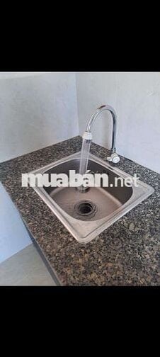 Cho Thuê phòng Trọ Hẻm 340 Đường Trần Thị Năm Phường Tân Chánh Hiệp