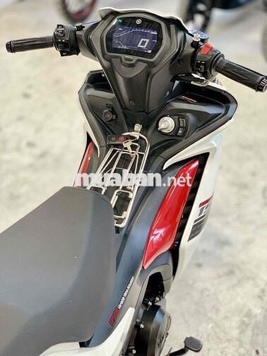 🔥 Exciter 155 2021 – Chính chủ 49 – Xe zin cực đẹp