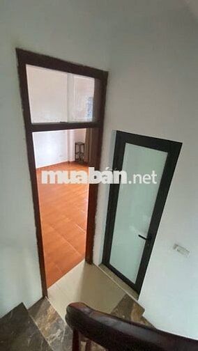 Cho thuê nhà Thanh Lân, Nam Dư, 4 tầng, 3 ngủ, 9 tr/th
