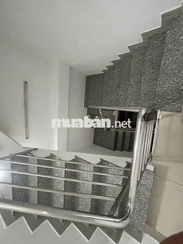 👉 MT Huỳnh Tấn Phát, Quận 7 – 7x20m - Trệt 2 Lầu ST – giá: 48 Triệu