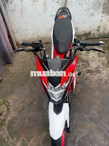 sonic nhập Indonesia chính chủ