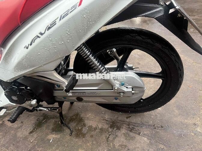 wawe 125i thailan siêu lướt 1000km biển đấu gia
