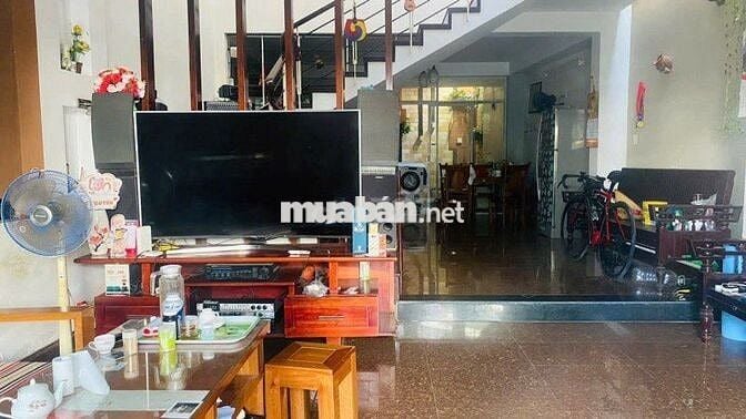 CHỈ 31TR/m2 SIÊU RẺ - ĐƯỜNG Ô TÔ 7m - PHAN VĂN ĐỊNH - 300M2