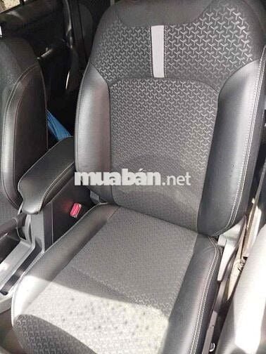 Toyota Raize 2023 - 16000 km 1.0 Turbo