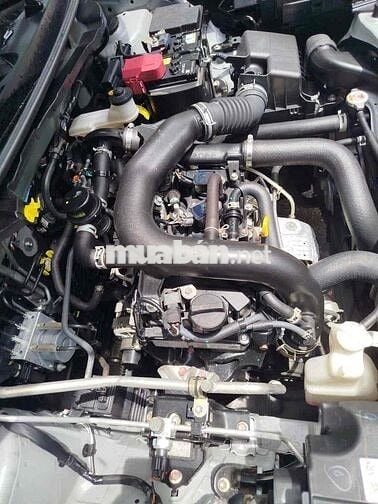 Toyota Raize 2023 - 16000 km 1.0 Turbo