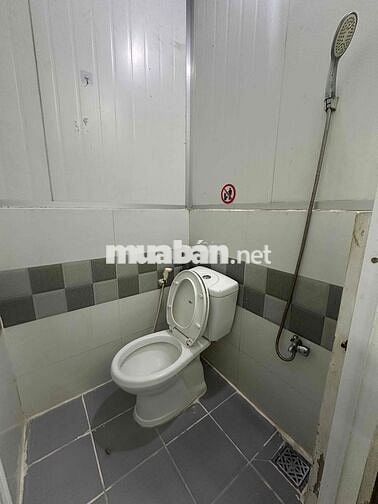 Phòng Trọ Full Nội Thất Hiệp Bình giá 2trieu4
