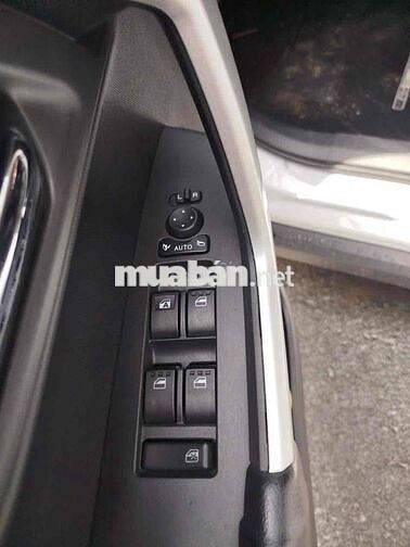 Toyota Raize 2023 - 16000 km 1.0 Turbo