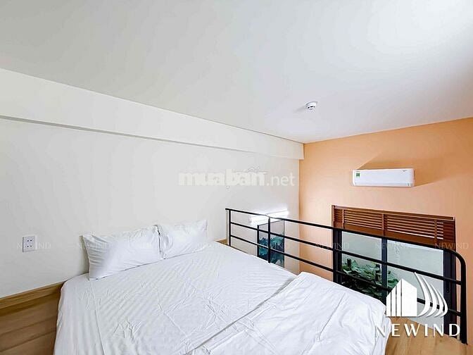 CĂN HỘ MỚI NEW 100% NẰM NGAY TRUNG TÂM THÀNH PHỐ HIỆN ĐẠI VÀ SANG