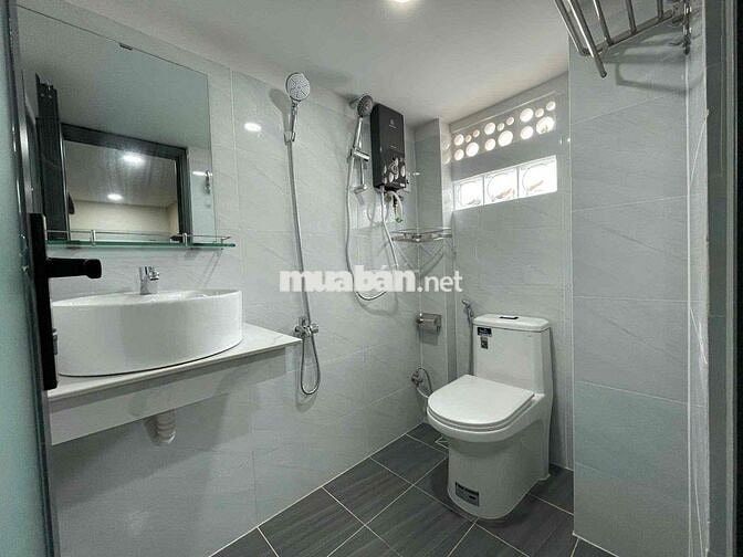 ✨CĂN HỘ BANCOL FULL NỘI THẤT SANG XỊN MỊN THANG MÁY LUÔN SIÊU ƯU ĐÃIII