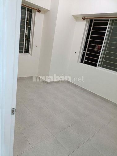 Cho thuê căn hộ Phú Mỹ Thuận. 95m2, 2PN, 2WC, nhà mới. Giá 6,5tr/tháng
