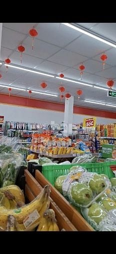 Lô góc hẻm xe tải Lạc Long Quân, Tân Bình, 6x17.5, 3 tầng, kinh doanh 