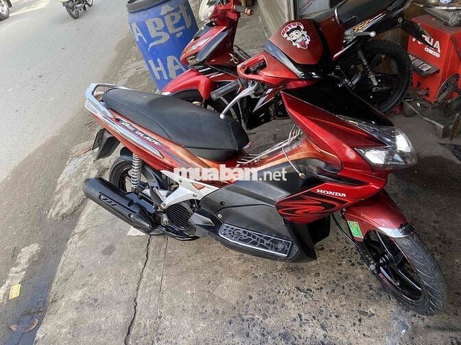 nha dư bán