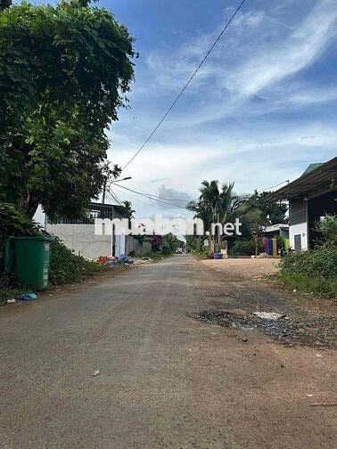 CẦN BÁN LÔ GÓC 2 MẶT TIỀN PHƯỜNG TÂN AN .