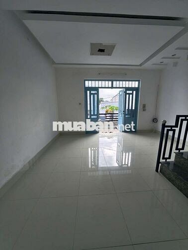 Tìn đâu đc 57m2 thổ cư ngang 5m nhà đẹp vuông vức hẻm 79 lê lợi